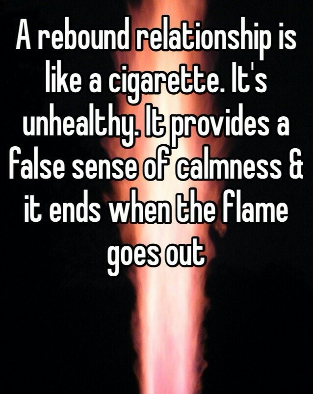 0502a3b779bfed687597034620a08fe7e49dc1-wm_1