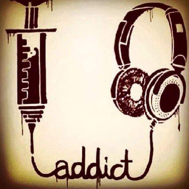 10009900_656025001119145_835213130_n