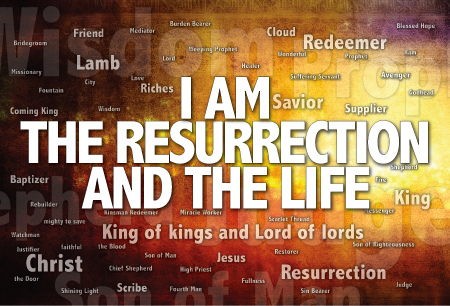 3386185450_e19012847e