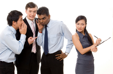 iStock_000000916688XSmall_crop380w