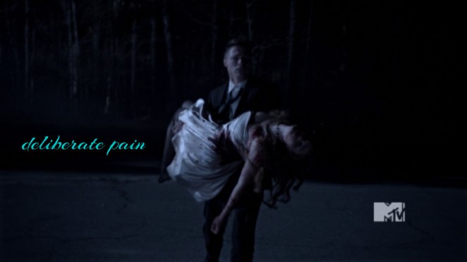 pizap.com14591335304771