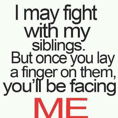 61300-i-love-my-siblings-quotes