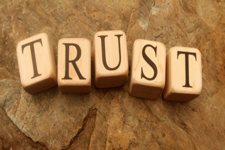 Trust-building-blocks