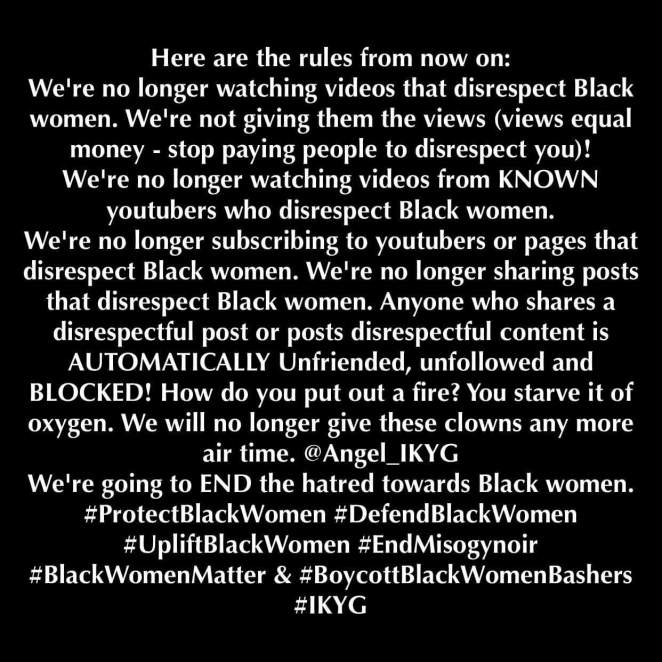 13116369_286270238376467_2648974039346966245_o