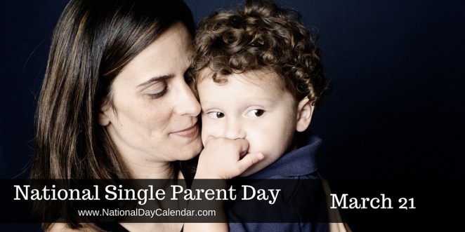 National-Single-Parent-Day-1024x512