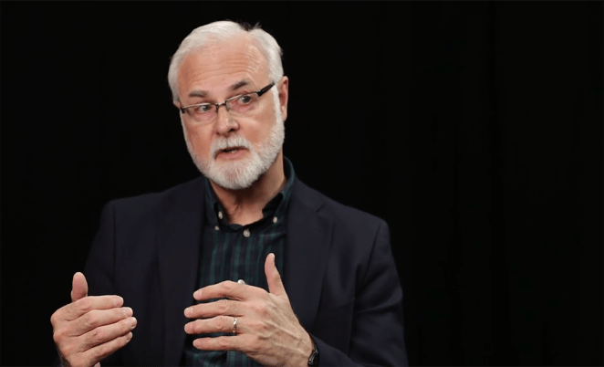 Screen-Shot-2015-12-11-at-10.00.46-AM-3