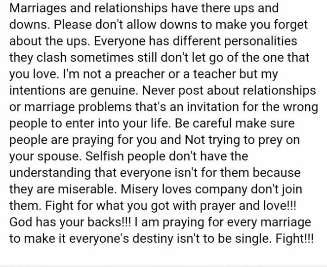 Screenshot_2016-06-21-11-39-23_1_1