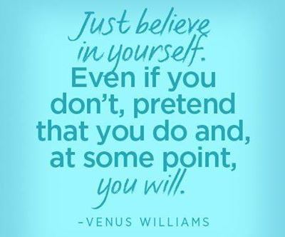 study-motivation-quotes