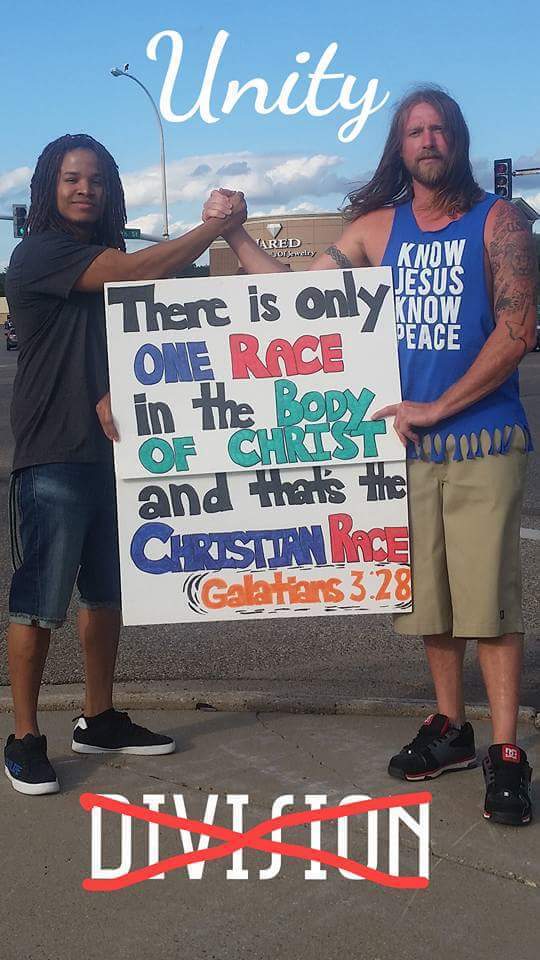 13754490_1040763032666624_1826497066348211609_n