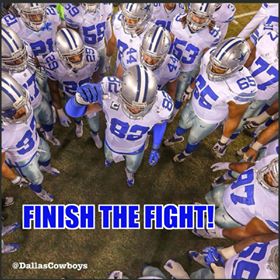 10868293_10202159239780790_8286212696441511444_n