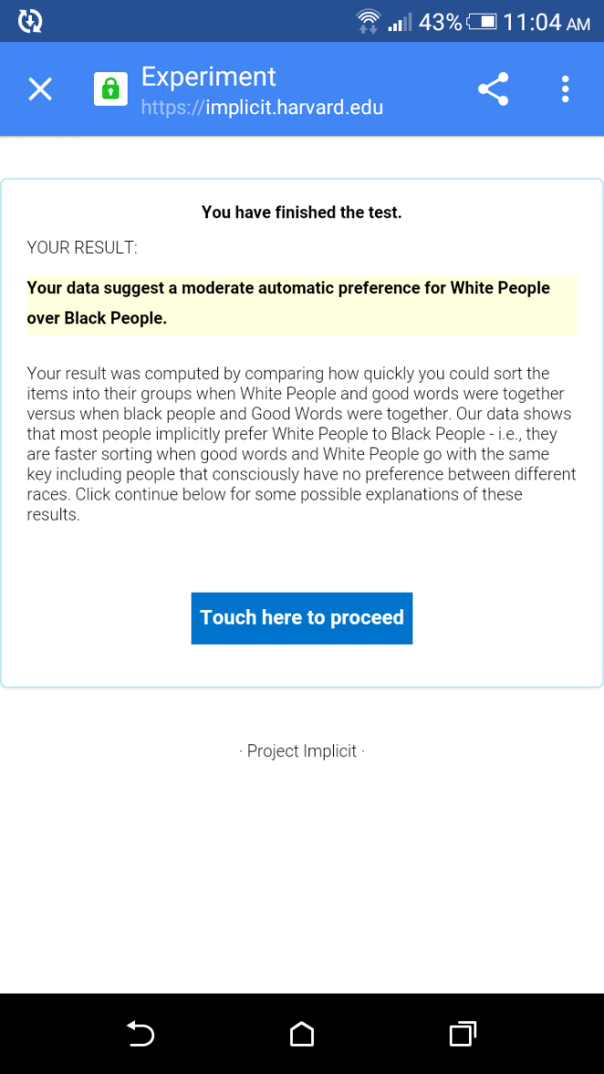 Screenshot_2016-08-13-11-04-26