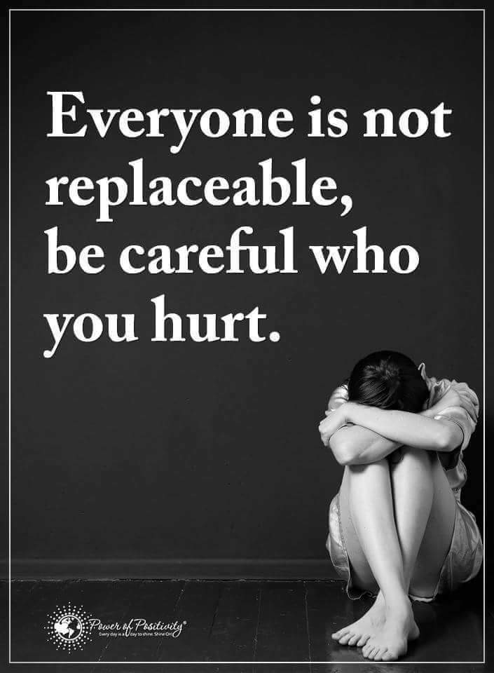 14212577_10205646193714064_9220672590037417794_n