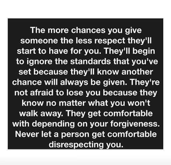 14263976_1671868603133803_9184111698462912725_n