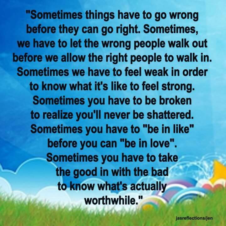 560404_403240276397620_1882264338_n