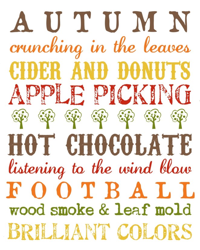 autumn-subway-art-traditional