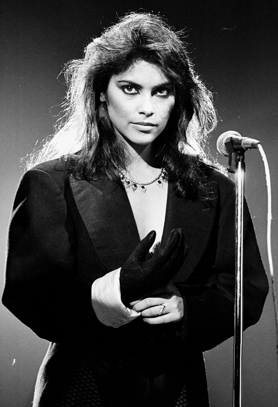 h0hcu05frujdf14baevvwvcuwxbzb0vgbk4wvbjwtghbql1bsl1ngbut