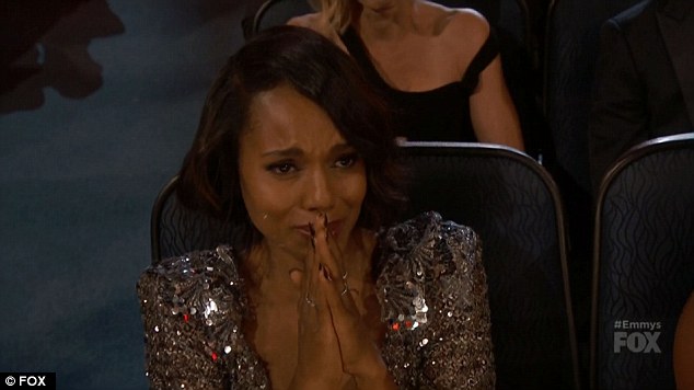 2C94BCFF00000578-0-image-a-65_1442805857199