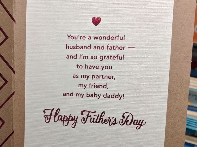 636645662607702926-American-Greetings-card-inside