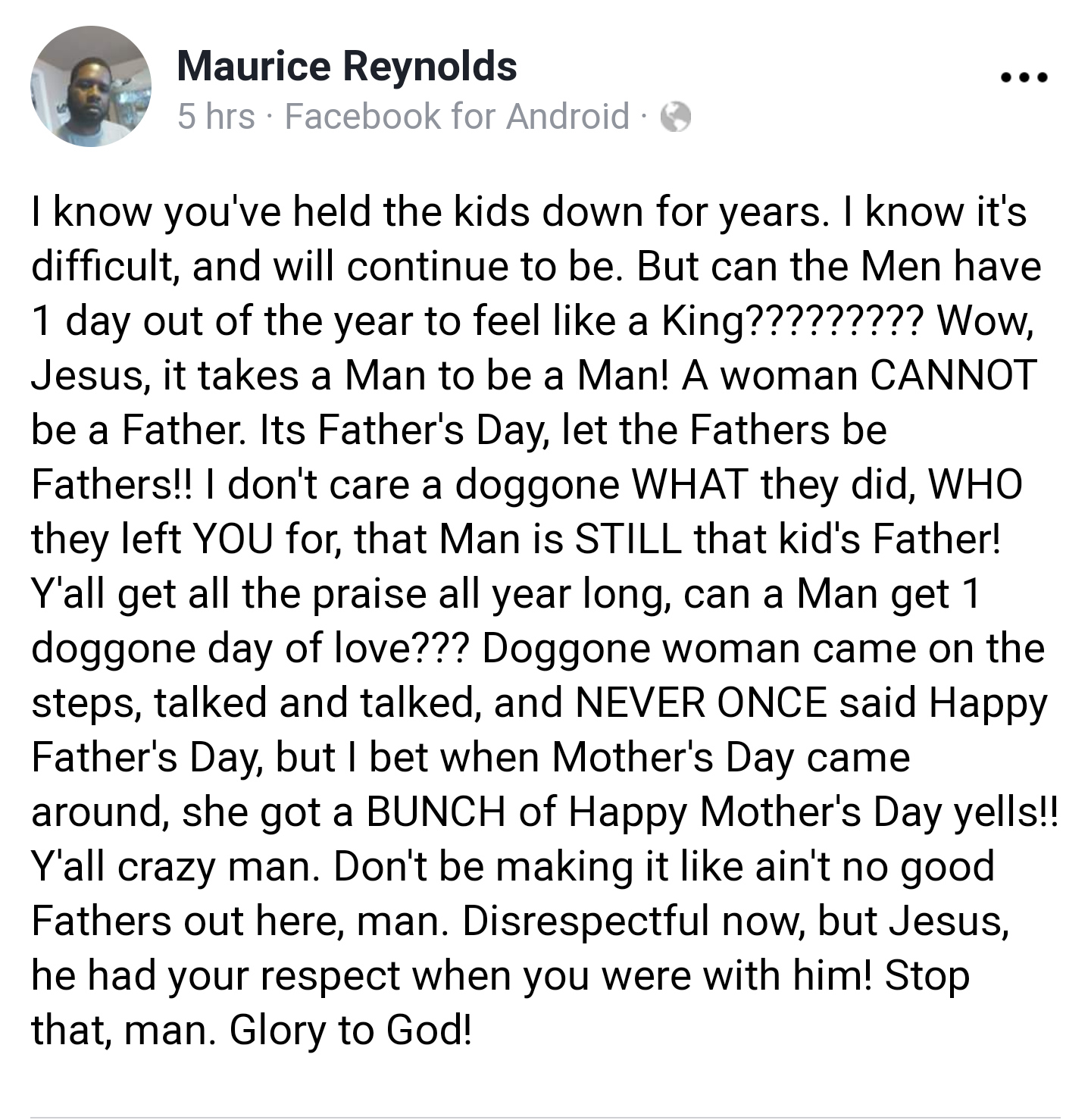 Screenshot_2018-06-17-20-07-52-1