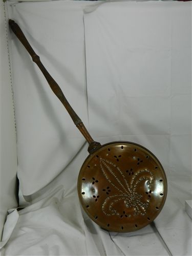 bed-warmer-325-best-vintage-bed-foot-and-muff-warmers-images-on-pinterest