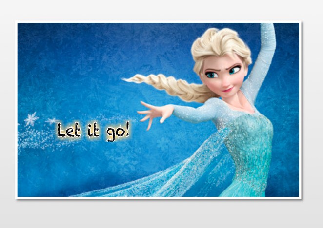 Let-it-Go_0