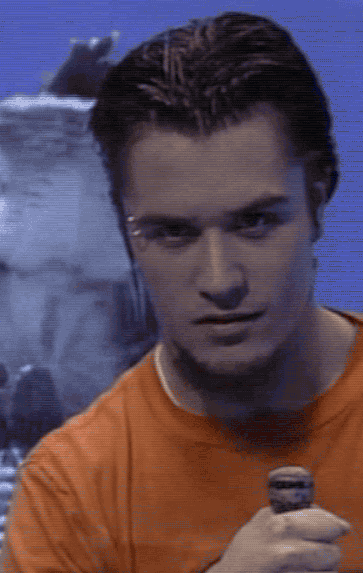 tumblr_nqgtg90Du81r7rea2o1_400