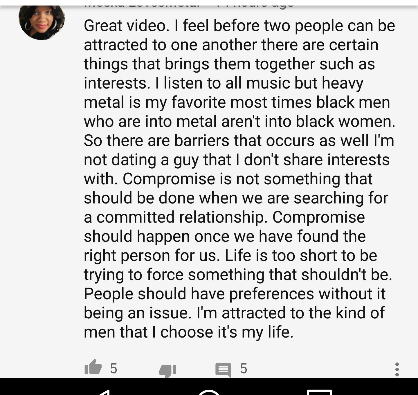 Screenshot_2018-08-23-09-03-23-1