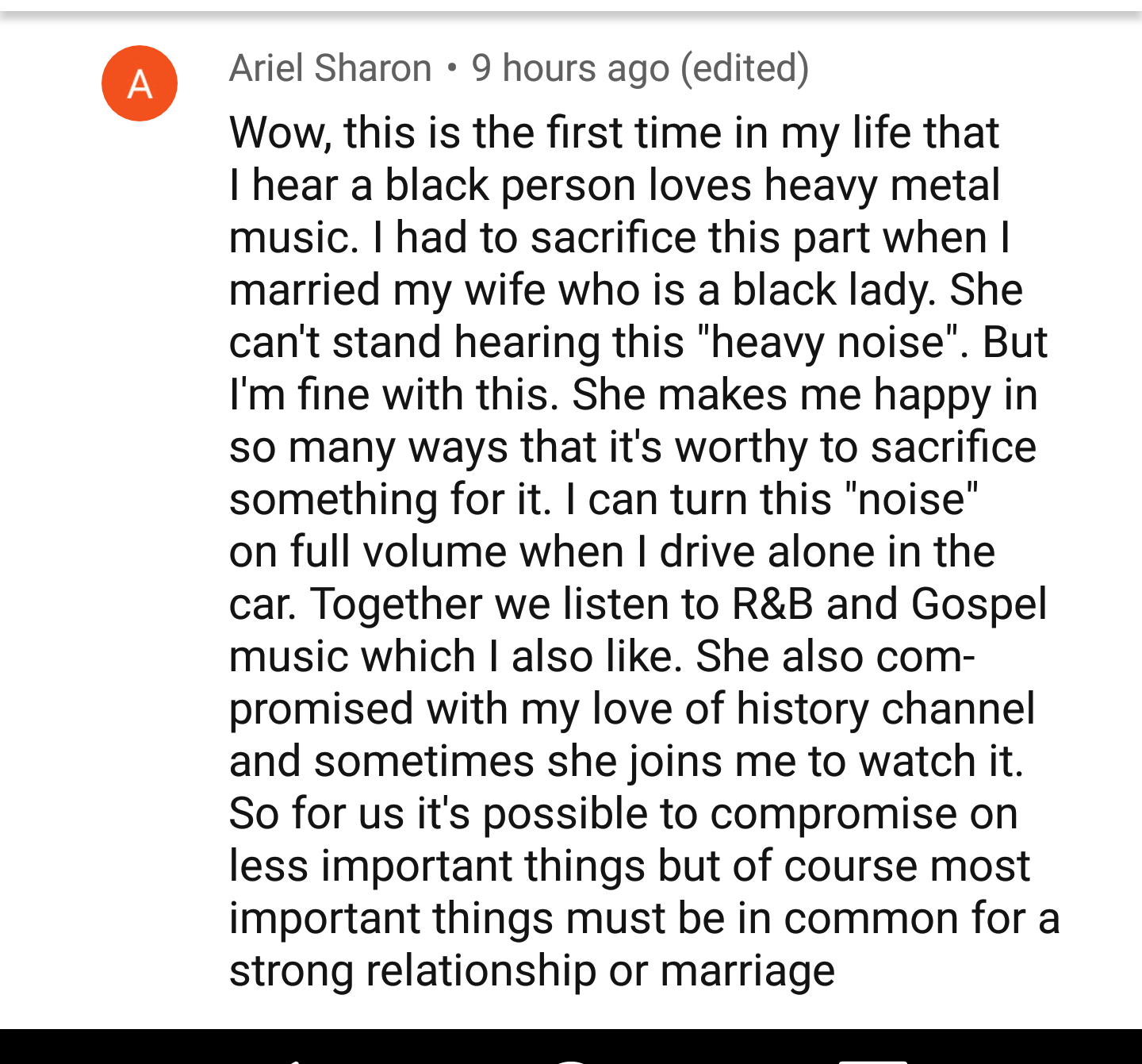 Screenshot_2018-08-23-09-03-45-1