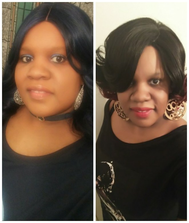 180829_163537_COLLAGE-1