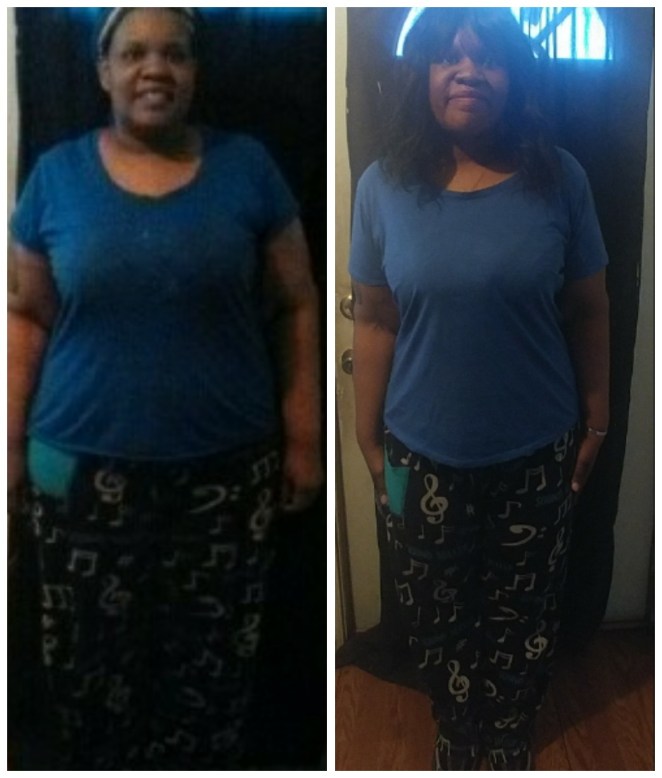 190111_090402_collage-1