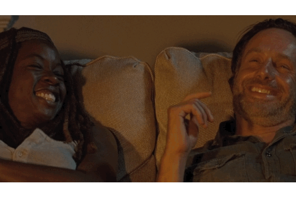 22-richonne-006.w710.h473.2x.gif