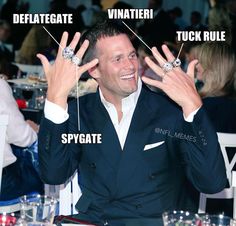 a80fcaa56f0e2918a8cbeadf76580055