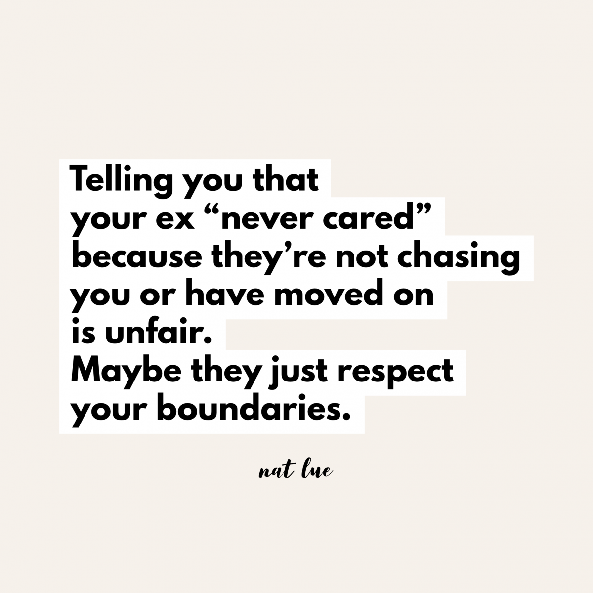 why-isnt-my-ex-calling-me-1200x1200