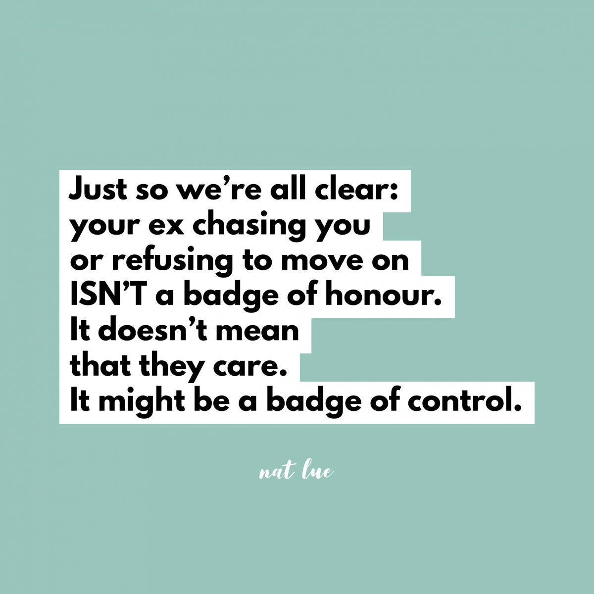 why-isnt-my-ex-chasing-me-1200x1200
